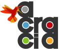 Corporación Acracia