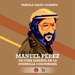 Manuel Perez