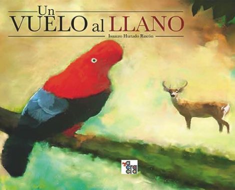 13000167_1164216333623020_3476258467042722451_n