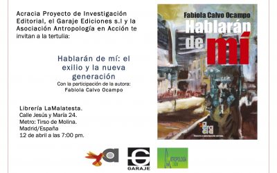 MADRID-Invitación tertulia copia
