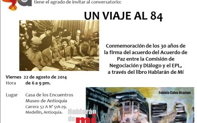 MEDELLIN-22-DE AGOSTO