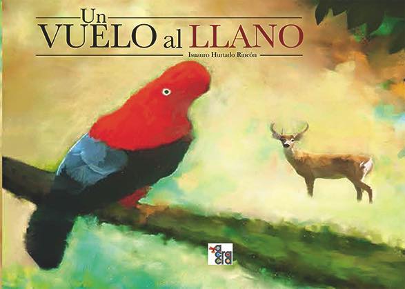 13000167_1164216333623020_3476258467042722451_n