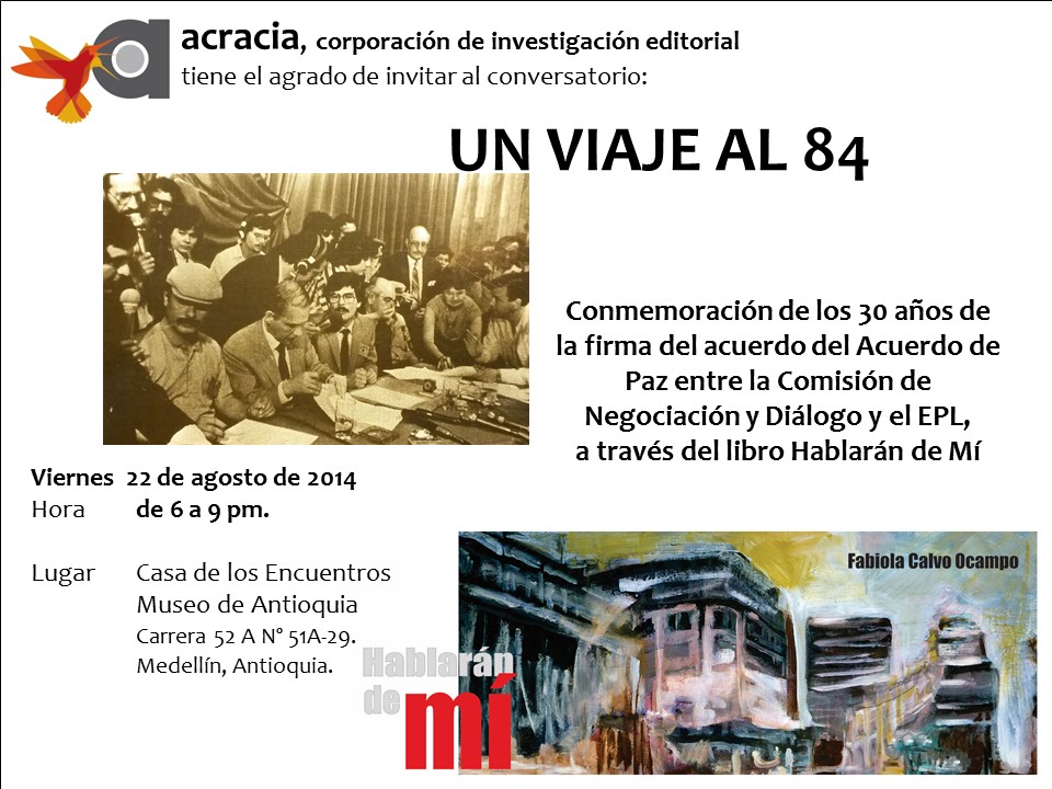 MEDELLIN-22-DE AGOSTO