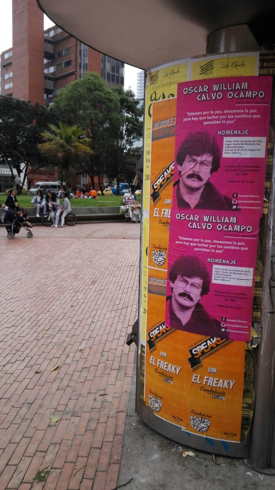 CAMAPAÑA DE AFICHES OWC (8)