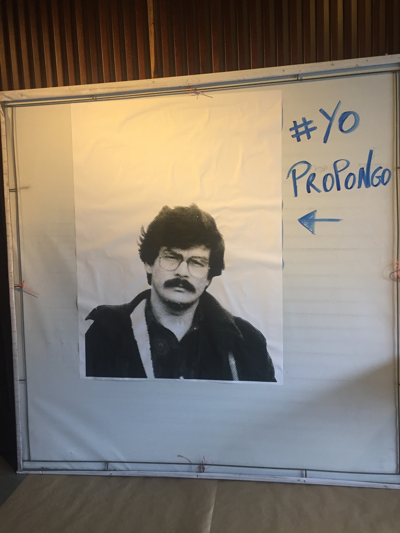 CENTRO DE MEMORIA