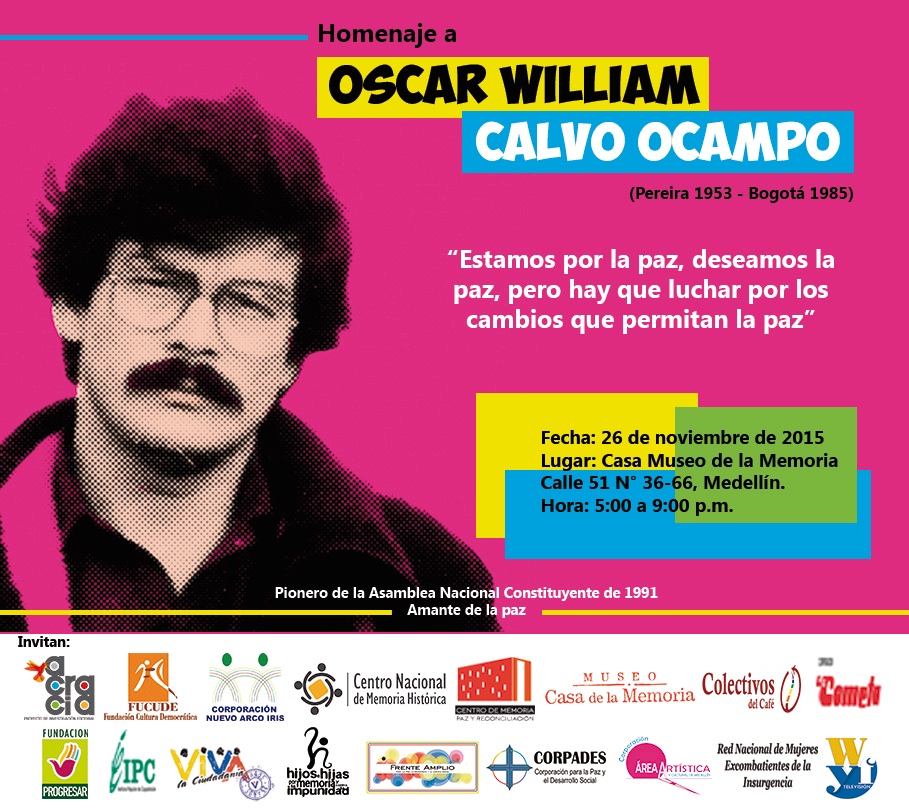 ORGANIZACIONES-HOMENAJE