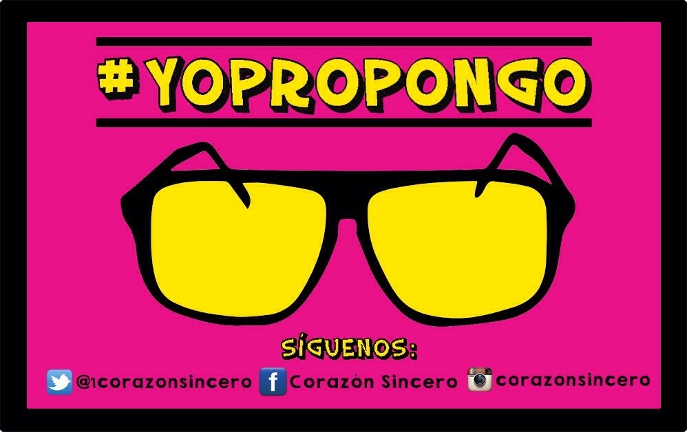 camapaña