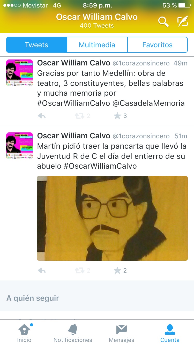 twitter owc